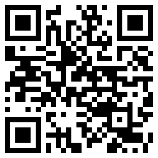 颤抖吧三国手游正版下载-颤抖吧三国2025官网手游版下载