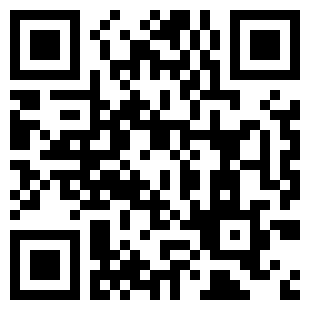 禅游斗地主手游正版下载-禅游斗地主2025官网手游版下载