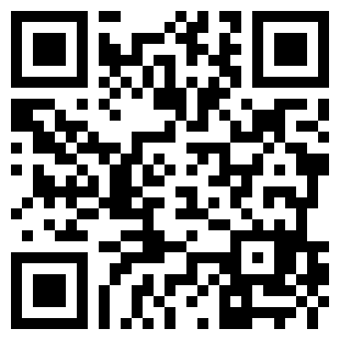 彩绳排序3D版手游正版下载-彩绳排序3D版2025官网手游版下载