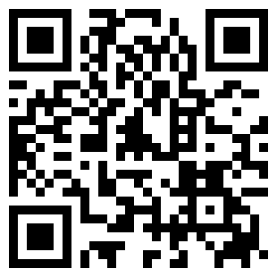 彩虹物语手游正版下载-彩虹物语2025官网手游版下载