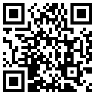 彩虹棉花糖小店手游正版下载-彩虹棉花糖小店2025官网手游版下载