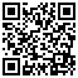 部落总动员手游正版下载-部落总动员2025官网手游版下载