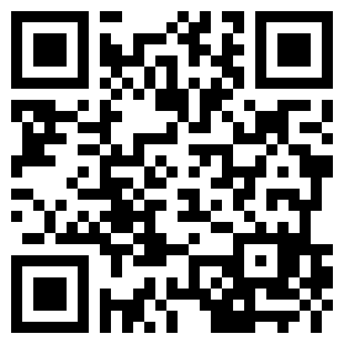 保卫萝卜手游正版下载-保卫萝卜2025官网手游版下载