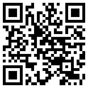 百鬼夜行手游正版下载-百鬼夜行2025官网手游版下载