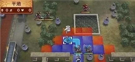 3ds战略游戏排行榜-3ds战略游戏精选榜