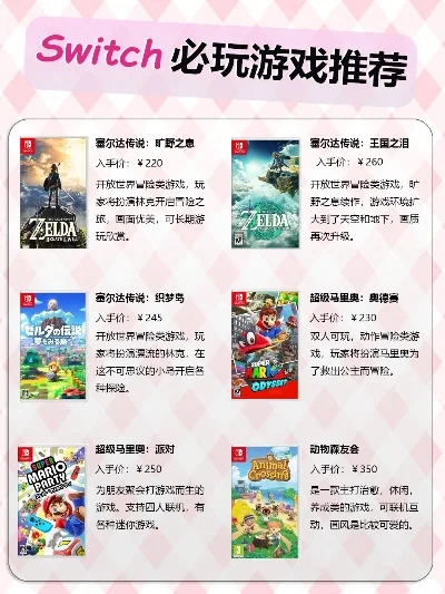 好玩省钱游戏排行榜推荐-好玩省钱旅行游戏推荐