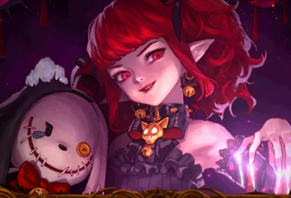 dnf手游奶罗和魔道-奶罗魔道完美搭档