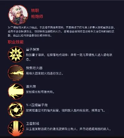 dnf手游大漩涡技能-漩涡掌控风暴艺术